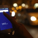 Illustration for article titled Uber Plans to Stop Giving Drivers a Log of Your Exact Pickup and Drop-Off Locations